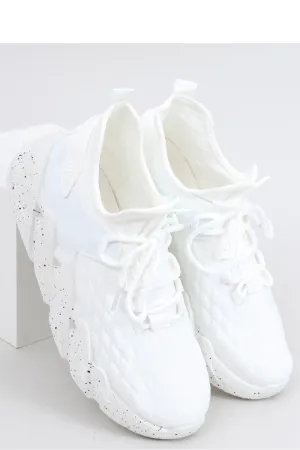 Sport Shoes model 162707 Inello