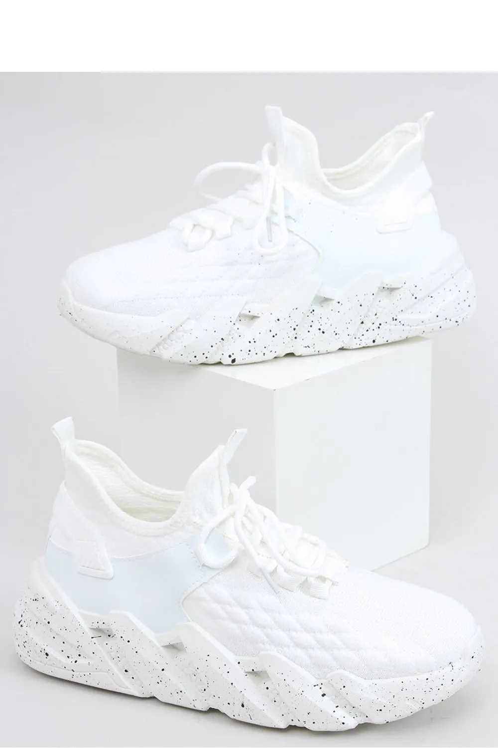 Sport Shoes model 162707 Inello
