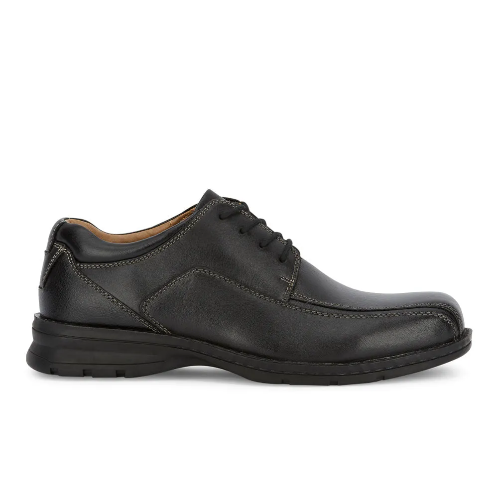 Trustee - Mens Dress Oxford