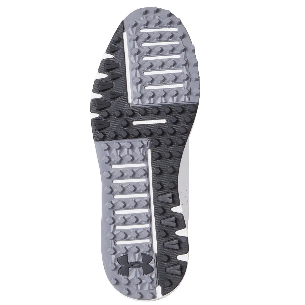 Under Armour Drive Medal SL Golf Shoes
