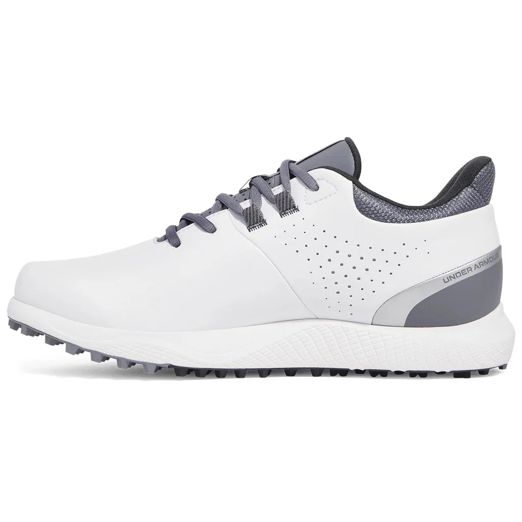 Under Armour Drive Medal SL Golf Shoes