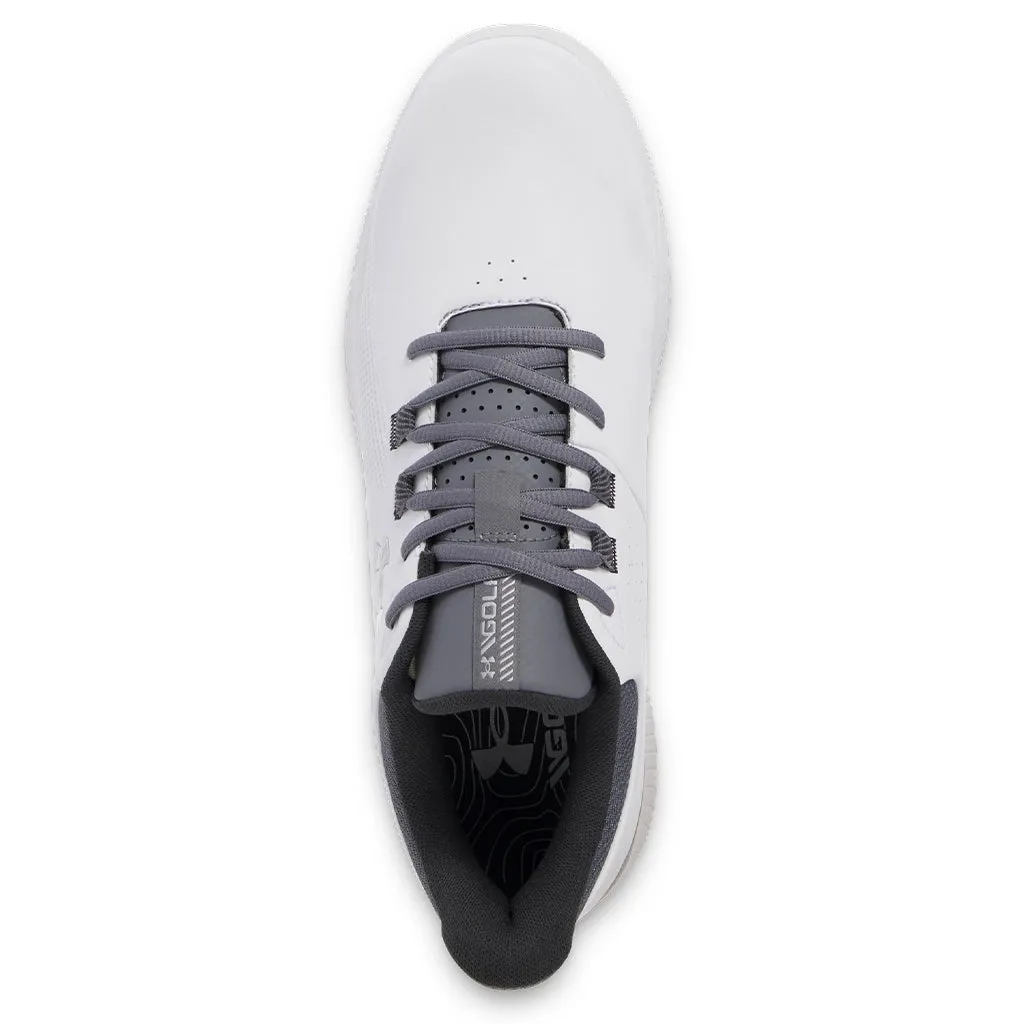 Under Armour Drive Medal SL Golf Shoes