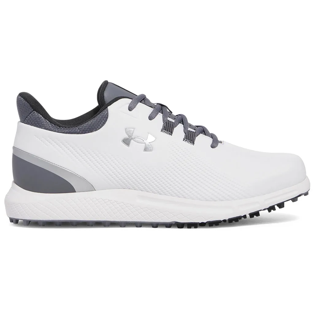 Under Armour Drive Medal SL Golf Shoes