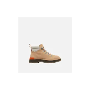 Women's Hi-Line Hiker